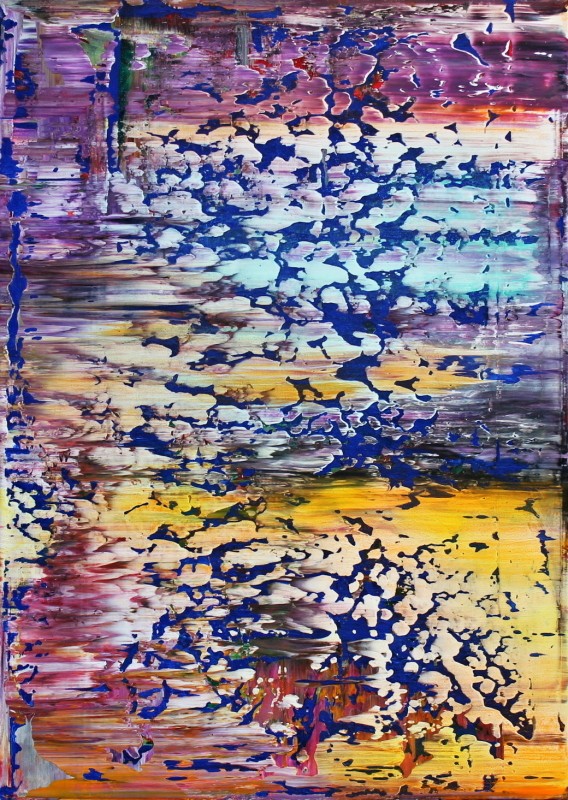 068. Verzia VI.,2016, akryl,plátno, 70x50cm.jpg